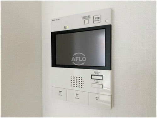 エスリード難波ザゲートのその他画像