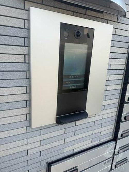 フジパレス堺鳳駅北Ⅰ番館のその他画像