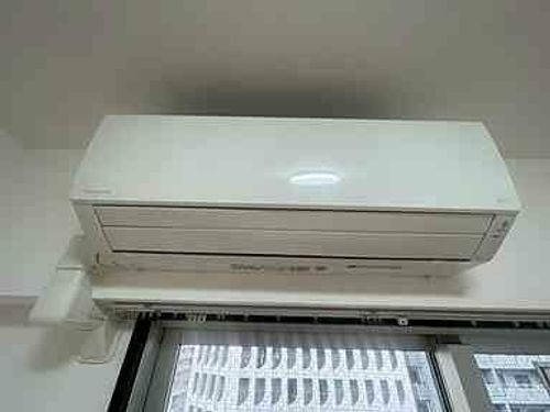 アスヴェル大阪城WESTII1004のその他画像