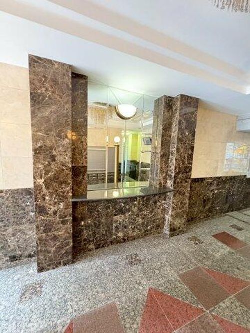 福岡県福岡市中央区春吉2丁目(マンション)の賃貸物件のその他画像