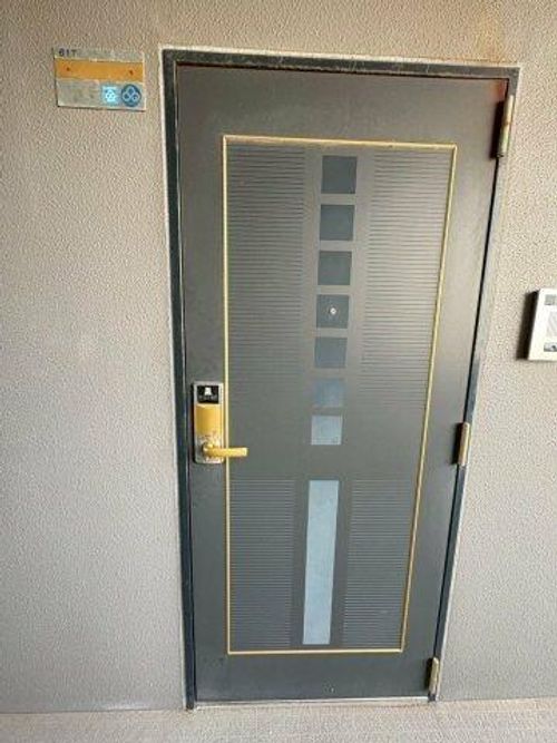 福岡県福岡市中央区春吉2丁目(マンション)の賃貸物件のその他画像