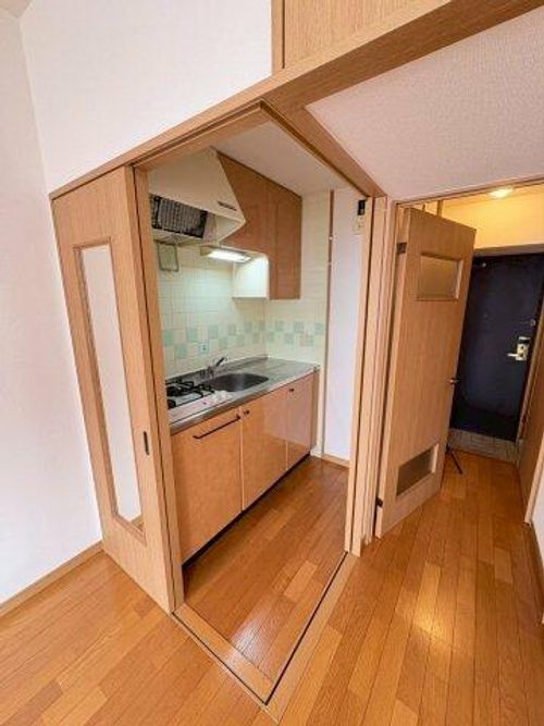福岡県福岡市中央区春吉2丁目(マンション)の賃貸物件のその他画像