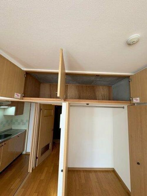 福岡県福岡市中央区春吉2丁目(マンション)の賃貸物件のその他画像