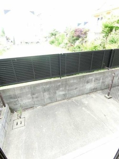 福岡県福岡市博多区那珂2丁目(アパート)の賃貸物件のその他画像