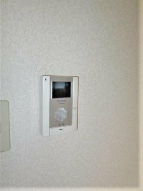 福岡県福岡市博多区那珂2丁目(アパート)の賃貸物件のその他画像