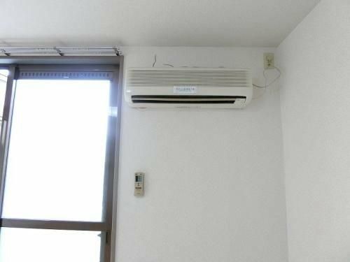 福岡県福岡市博多区那珂2丁目(アパート)の賃貸物件のその他画像