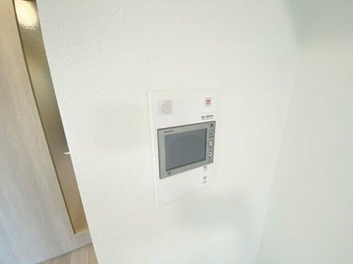 プレサンス大正エミナンスのその他画像