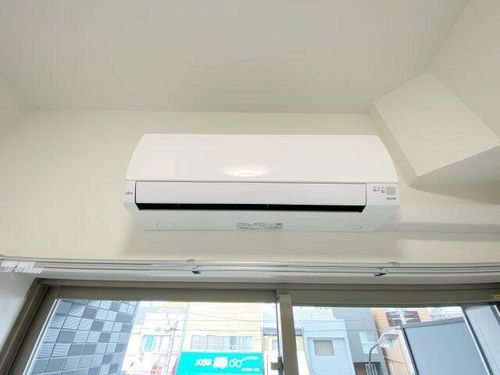 プレサンス大正エミナンスのその他画像