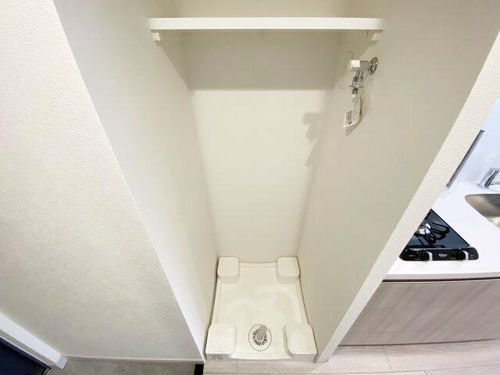 プレサンス大正エミナンスのその他画像