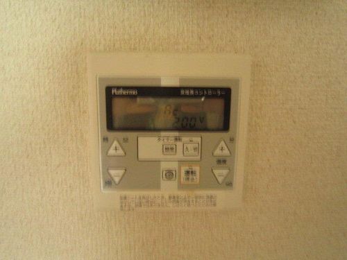 雅長岡京303のその他画像