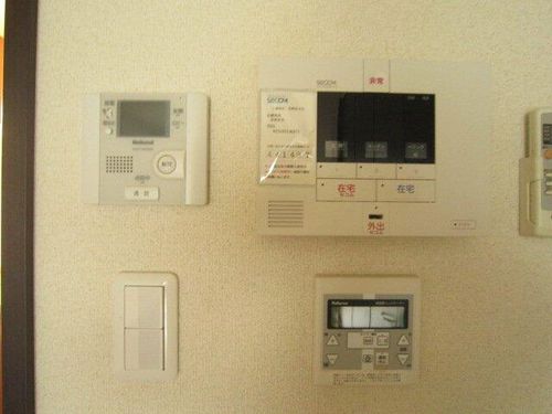 雅長岡京303のその他画像