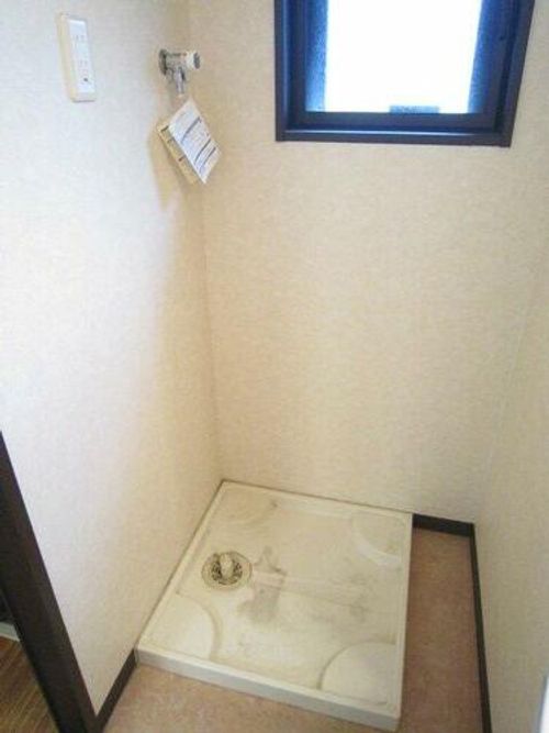 雅長岡京303のその他画像