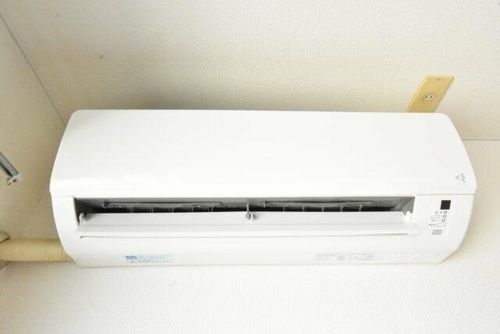 大阪府大阪狭山市池尻中1丁目(マンション)の賃貸物件のその他画像