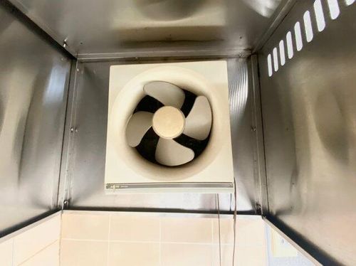 ヴィラ・ロワールのその他画像