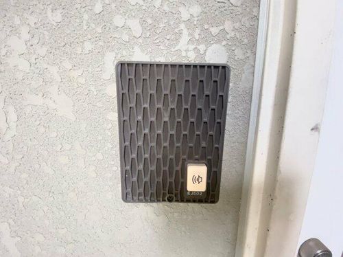 ヴィラ・ロワールのその他画像