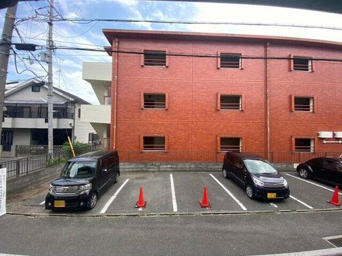 ヴィラ・ロワールのその他画像