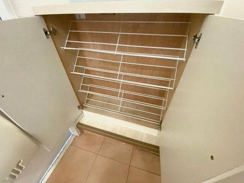 ヴィラ・ロワールのその他画像