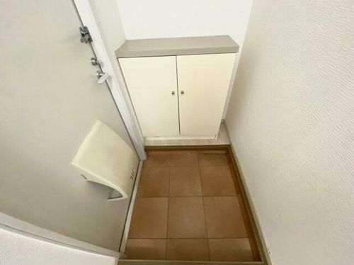 ヴィラ・ロワールのその他画像