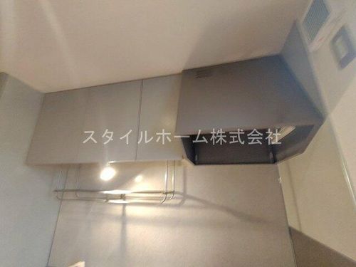 ユトリロ牛川105のその他画像