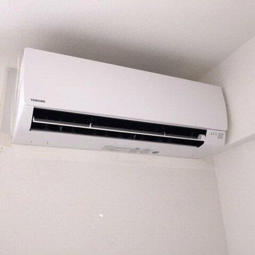 エステートモア高宮レーブのその他画像