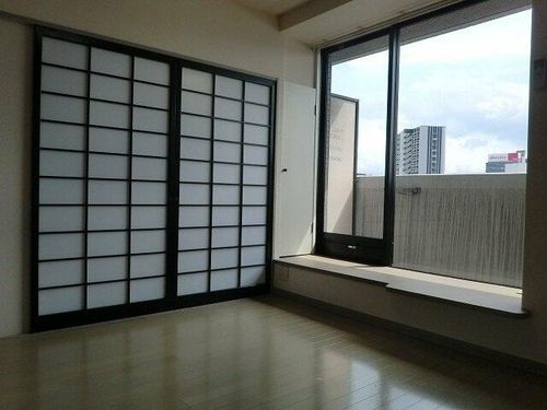 エステートモア高宮レーブのその他画像
