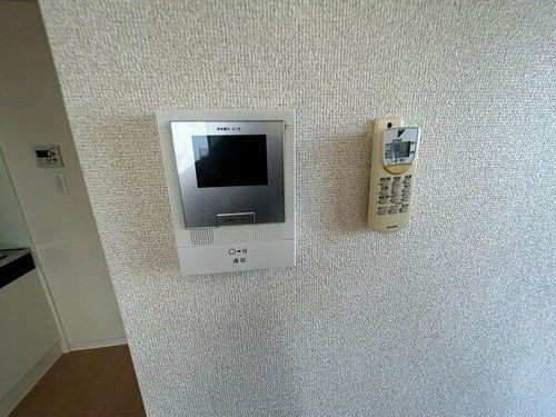 リエス上ノ宮のその他画像