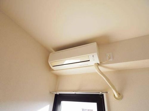 リエス上ノ宮のその他画像