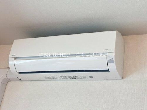 クオン四条柏屋町のその他画像