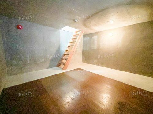 福岡県久留米市山川町(マンション)の賃貸物件101のその他画像