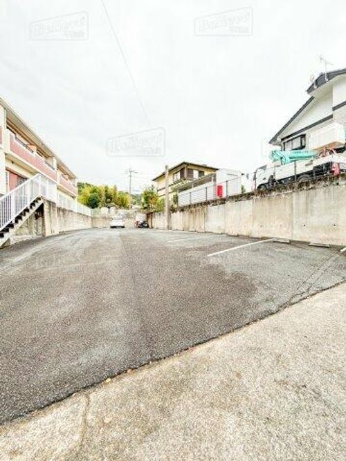 福岡県久留米市山川町(マンション)の賃貸物件101のその他画像