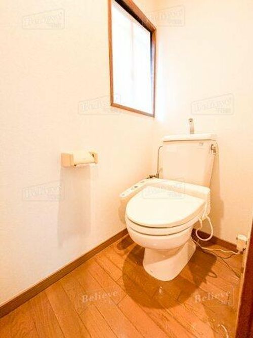 福岡県久留米市山川町(マンション)の賃貸物件101の内装