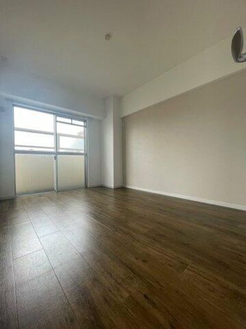 福岡県久留米市本町(マンション)の賃貸物件のその他画像