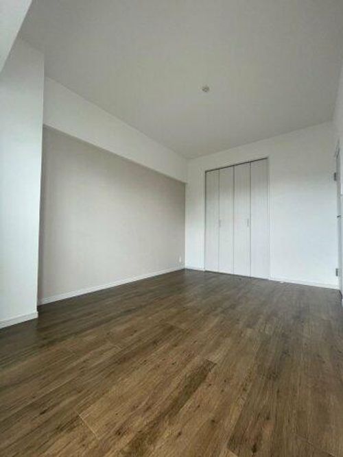 福岡県久留米市本町(マンション)の賃貸物件のその他画像