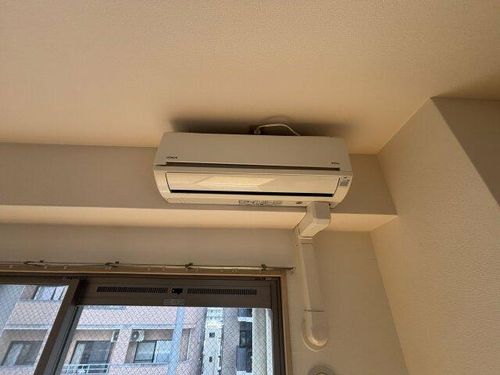 リヴェール渡辺通南501のその他画像