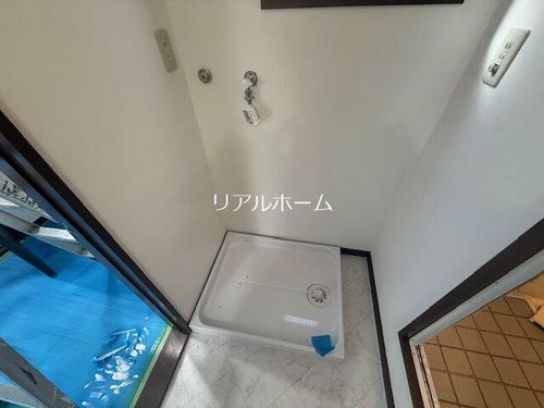 京都府京都市西京区上桂森下町(一戸建)の賃貸物件のその他画像