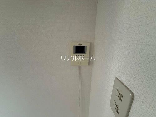 京都府京都市西京区上桂森下町(一戸建)の賃貸物件のその他画像