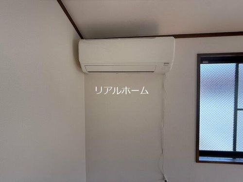 京都府京都市西京区上桂森下町(一戸建)の賃貸物件のその他画像