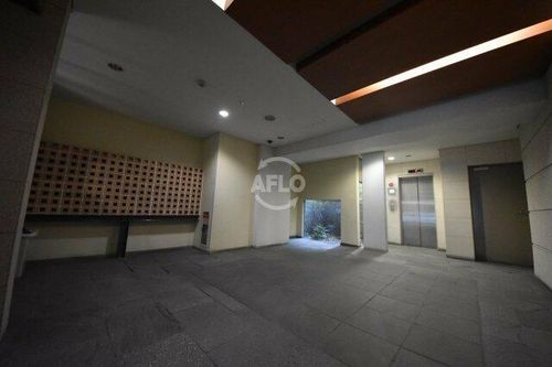 アスヴェルタワー大阪城WESTのその他画像