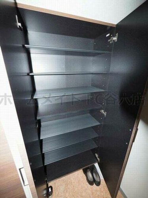 Luxe森之宮のその他画像