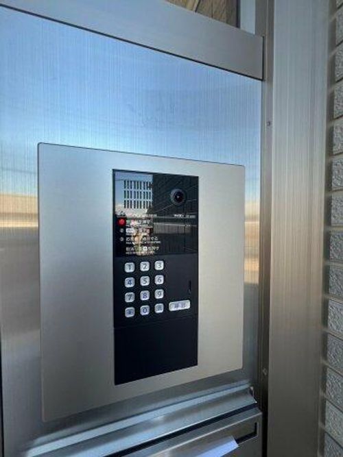 セキスイメゾン西明石Ⅰのその他画像