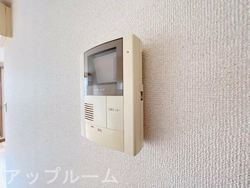 パークサイド康舟のその他画像