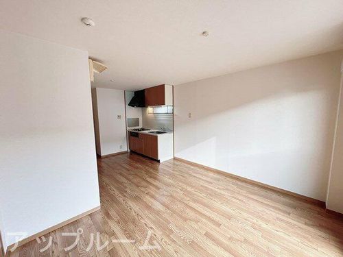 パークサイド康舟のその他画像