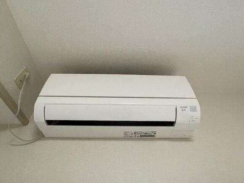 S.K.City八幡902のその他画像