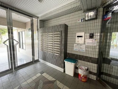 S.K.City八幡902のその他画像