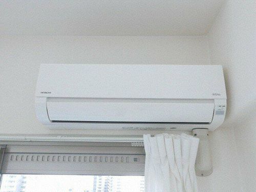 福岡県福岡市中央区春吉2丁目(マンション)の賃貸物件のその他画像