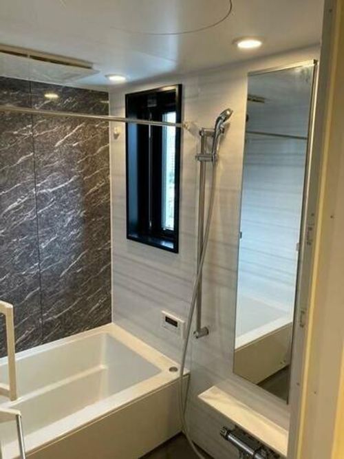 エスペランサ天神南のその他画像