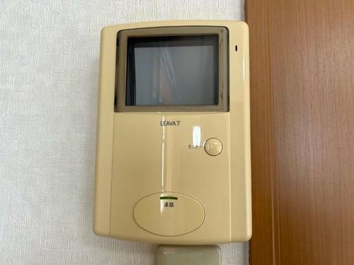 コーラル ガーデンのその他画像