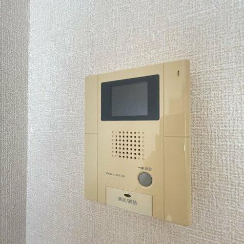 ジャン リュミエールのその他画像