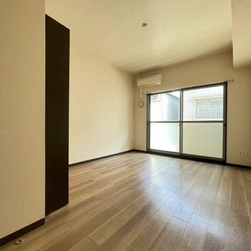 ジャン リュミエールの居間