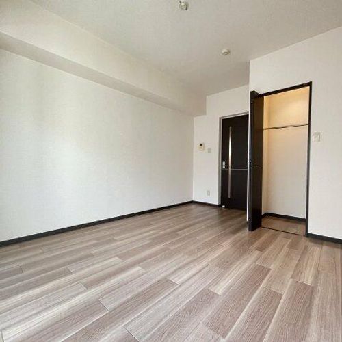 ジャン リュミエールの居間